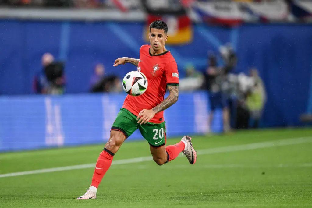 复结构性问 复结构性问