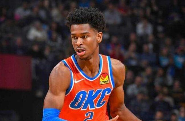 下肢与核心 下肢与核心