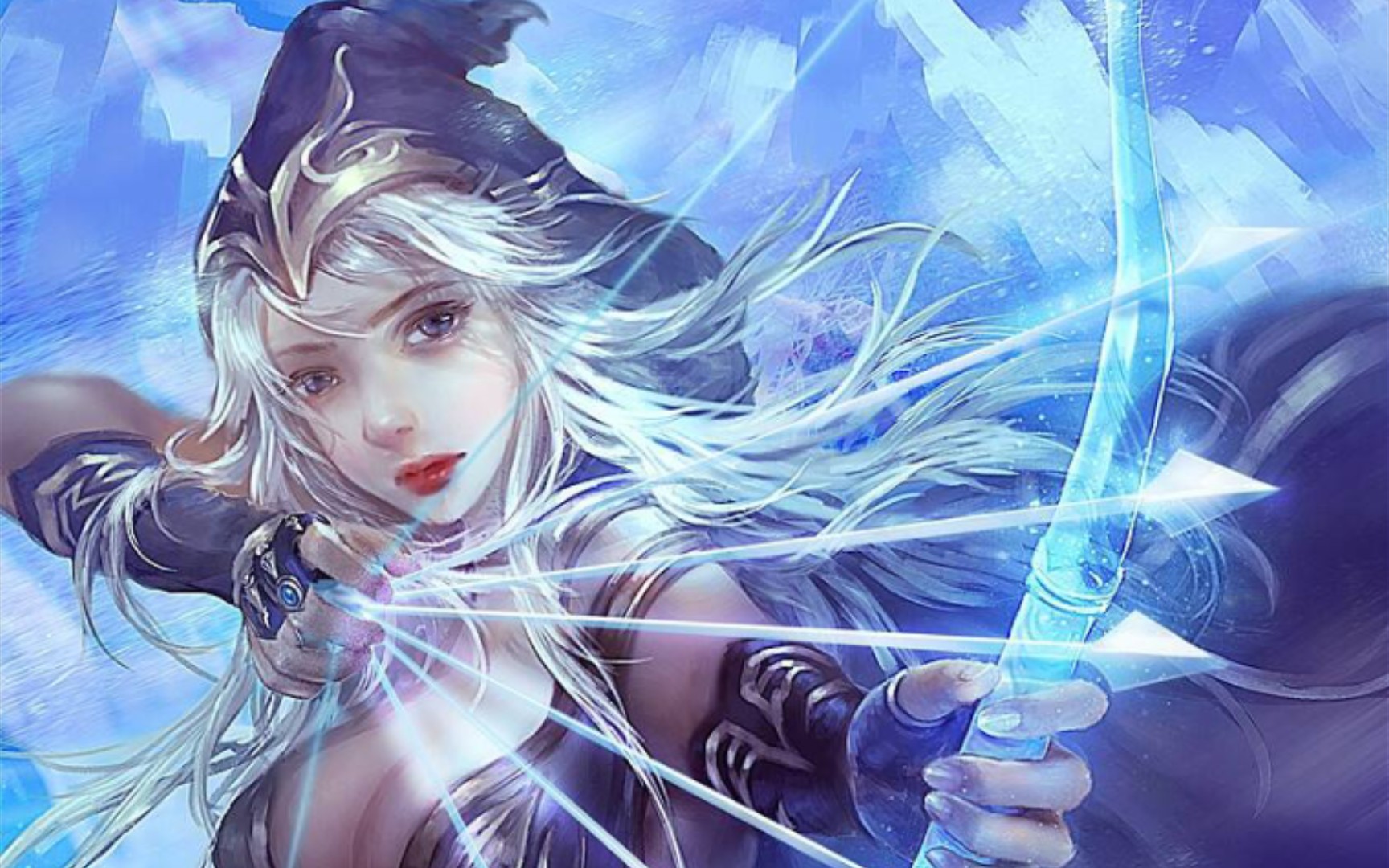 二次上抢形 二次上抢形