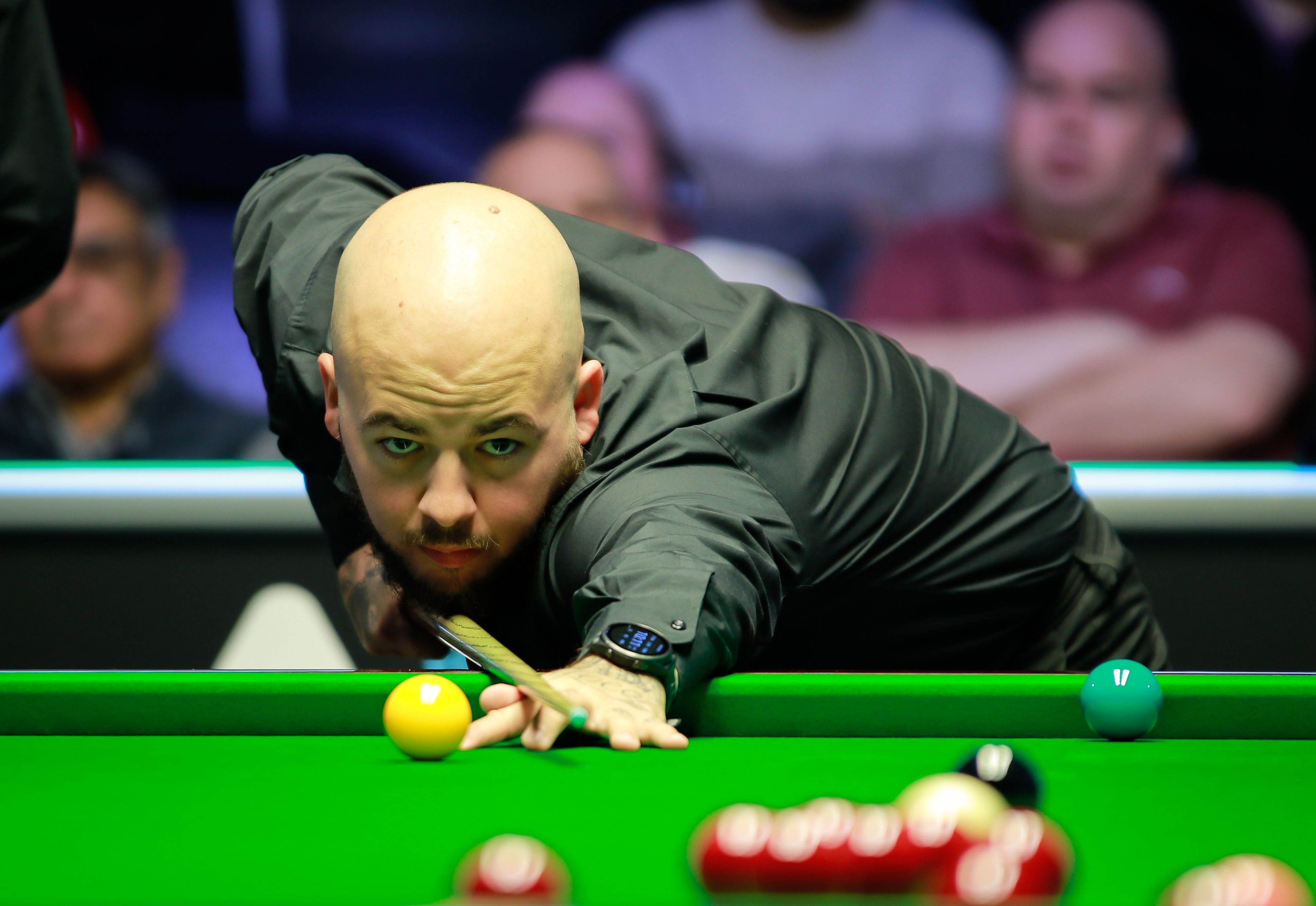 的身价与年 的身价与年