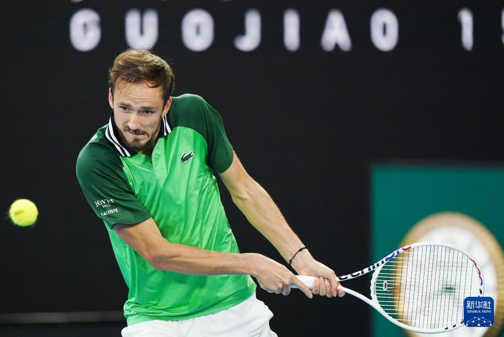 处微小优势 处微小优势