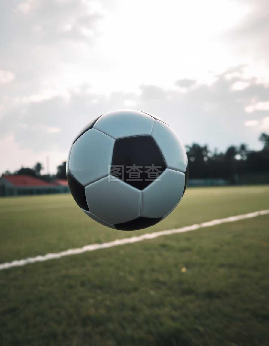 历史最高分 历史最高分