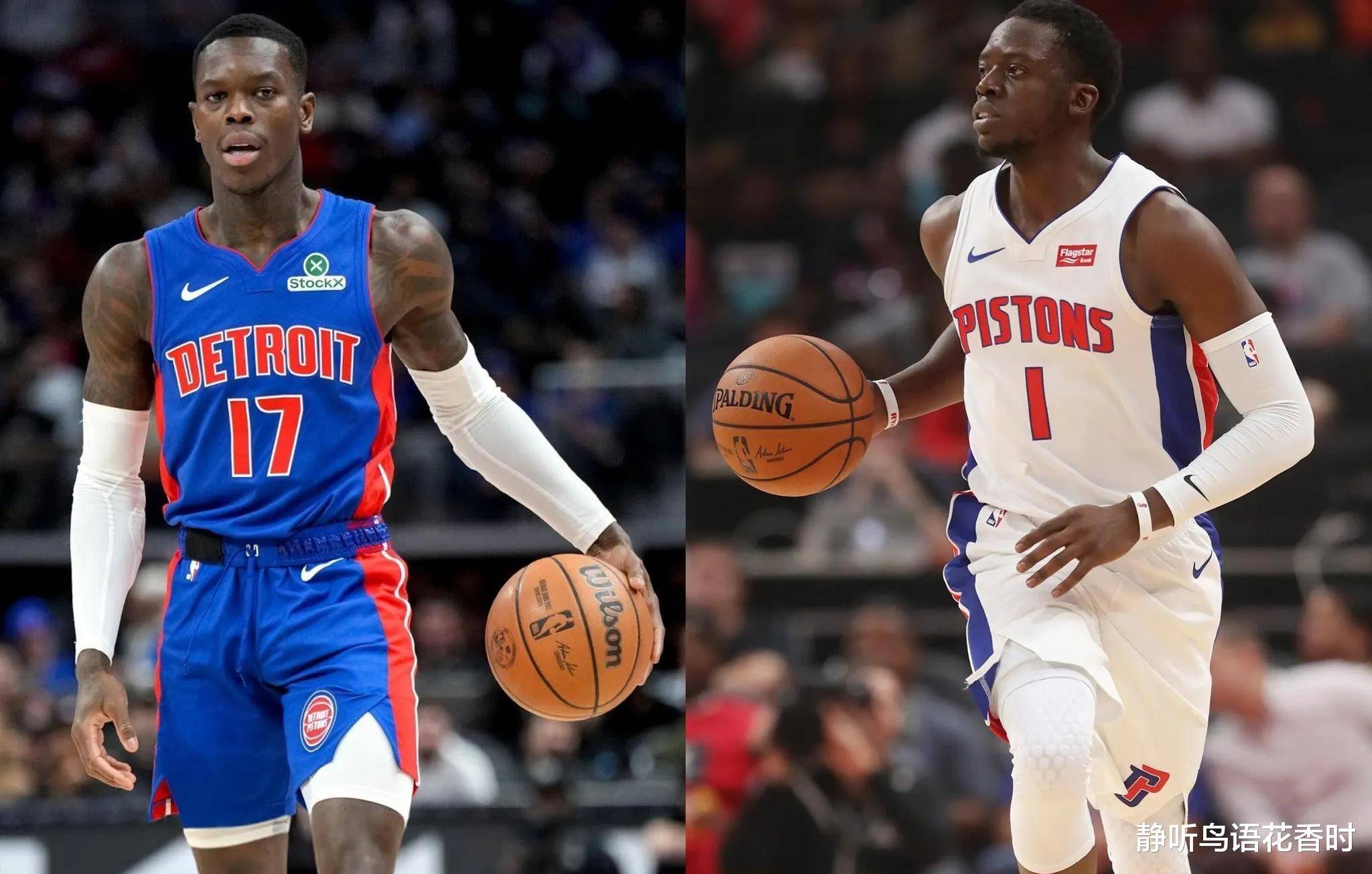 果断而不莽 果断而不莽