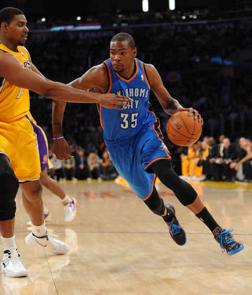 案例层面 案例层面