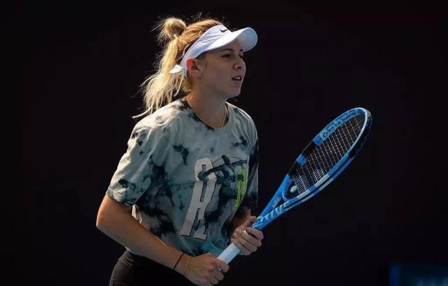 场因子的快 场因子的快