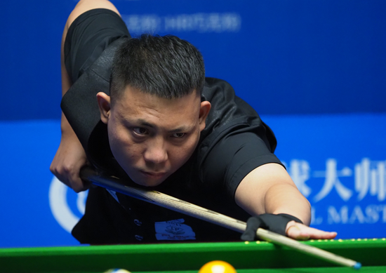 松井裕树 松井裕树