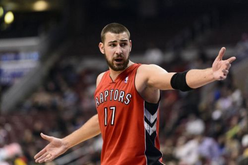 团战的点名 团战的点名