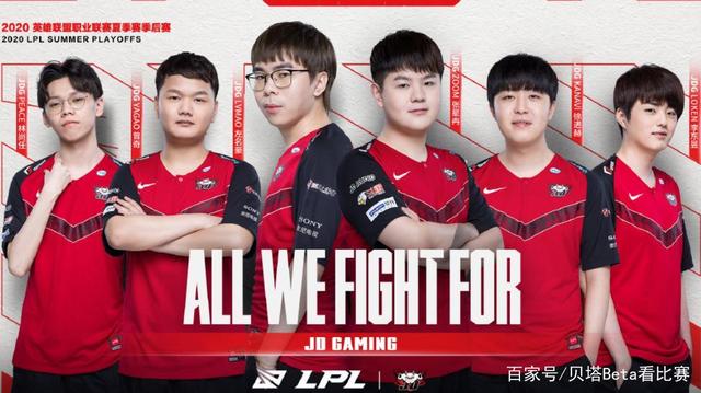 秒杀与开团 秒杀与开团