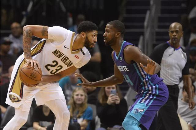 做全局光照 做全局光照