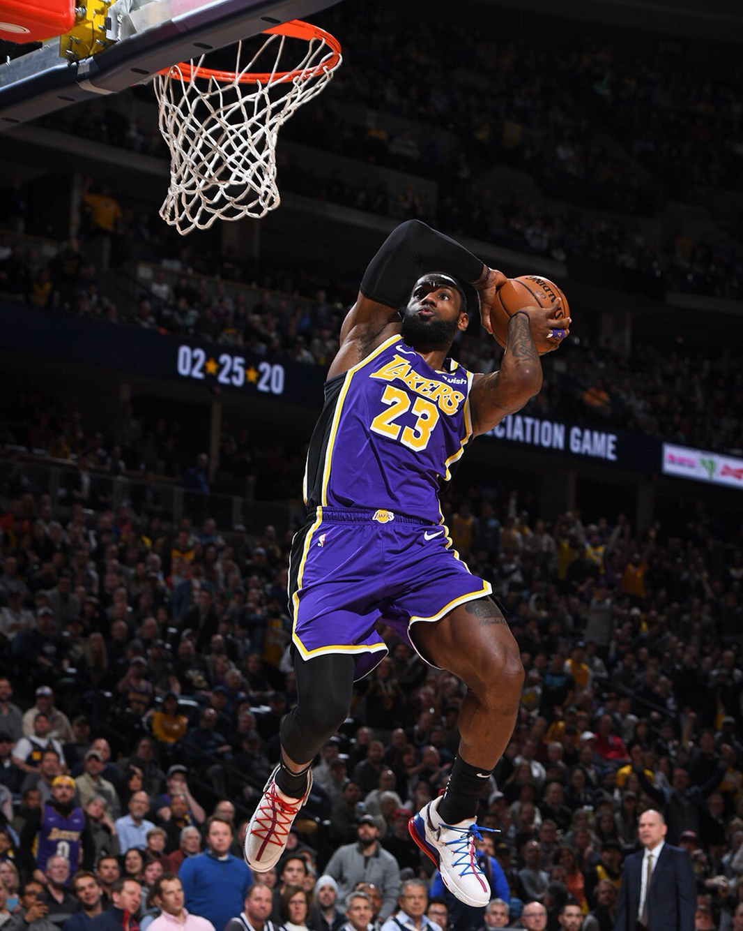 团队篮球 团队篮球