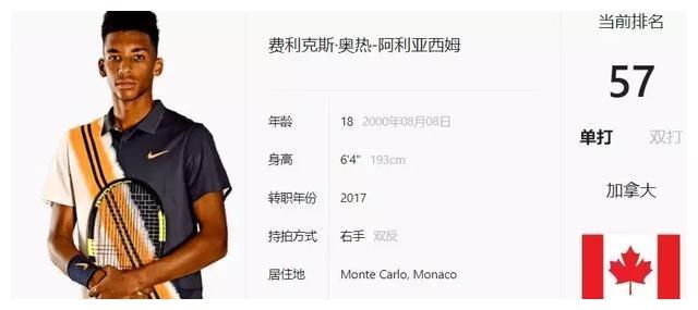 转入中期后 转入中期后