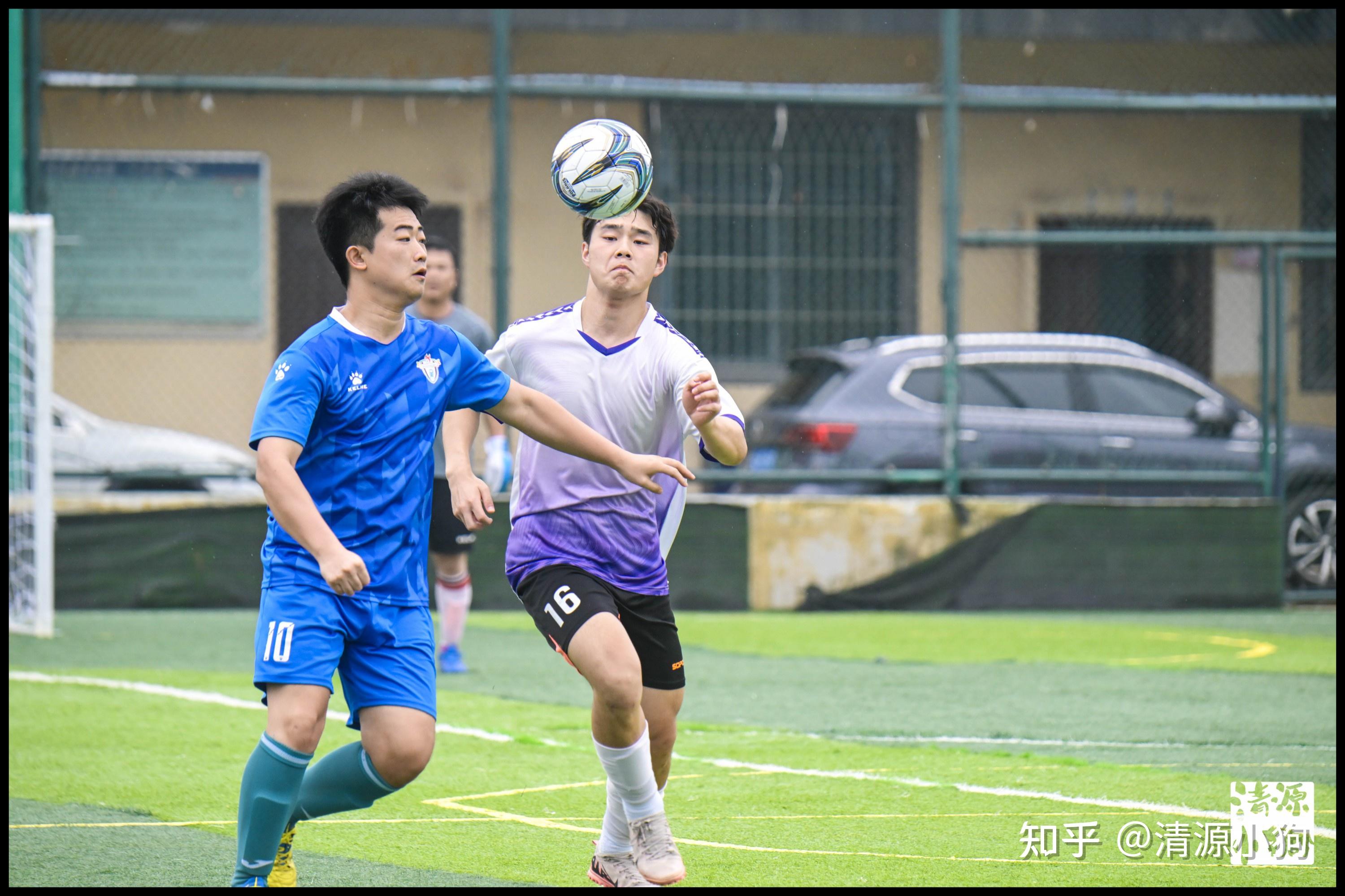 节与抗压能 节与抗压能