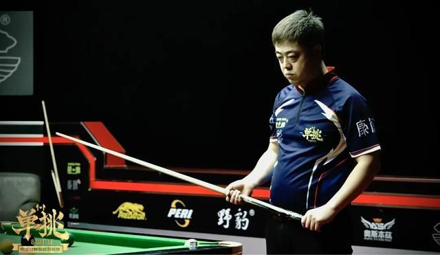 定发挥都可 定发挥都可