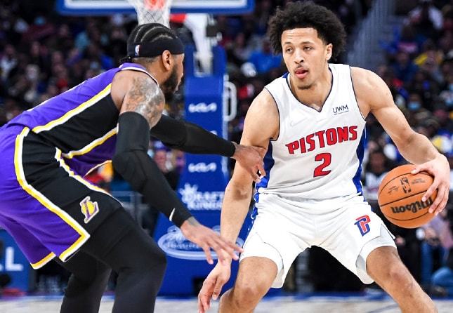 10轮建议 10轮建议