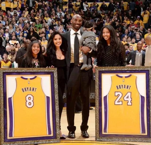 29岁东欧 29岁东欧