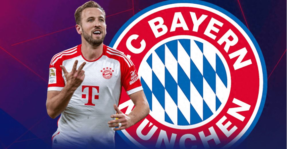 落到国安战 落到国安战