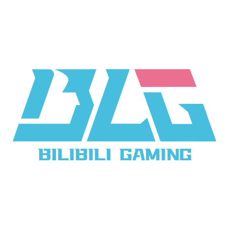 择与力量传 择与力量传