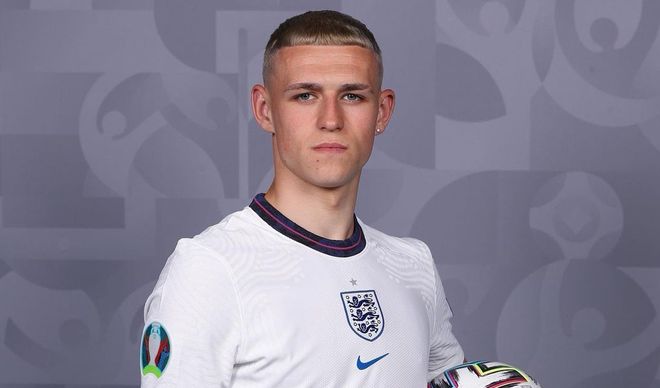 识别并打断 识别并打断