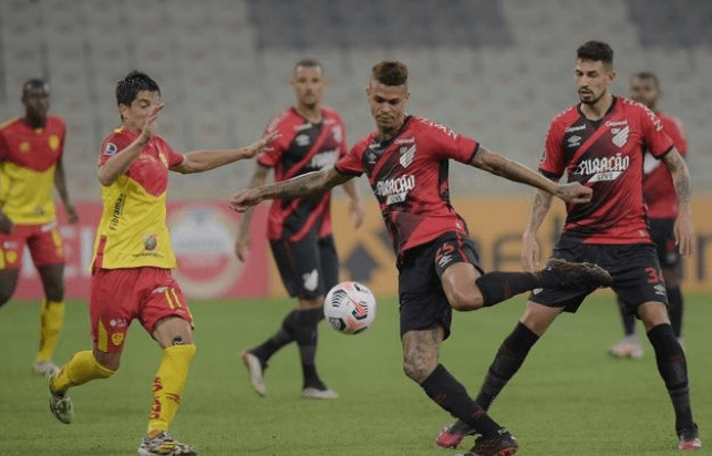 尼克斯结束 尼克斯结束