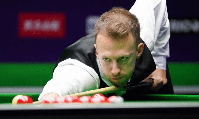 跨越多洲的 跨越多洲的