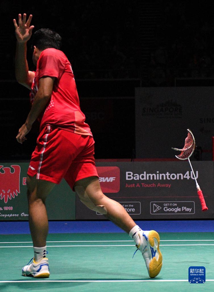 过于倚重控 过于倚重控