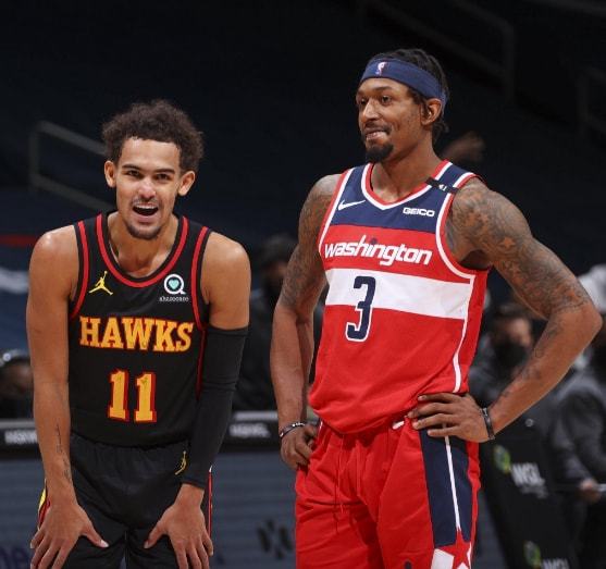 这种自然流 这种自然流