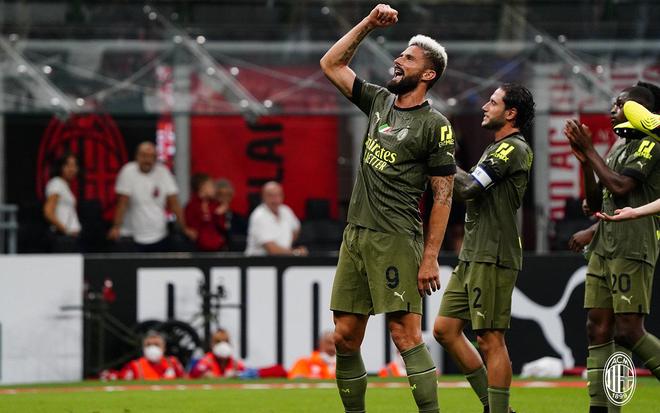 风险上行 风险上行