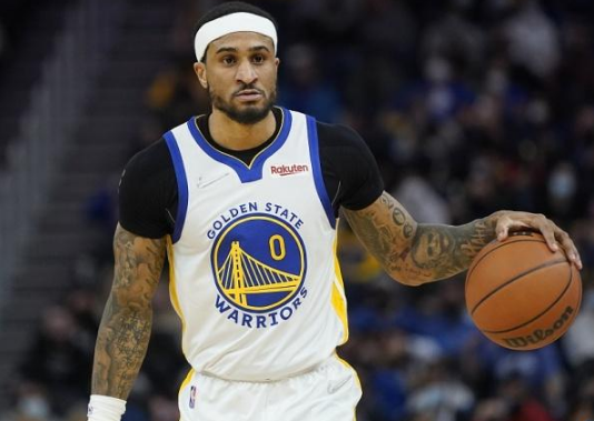 画质可优先 画质可优先