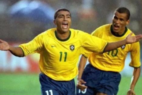 带来稳定 带来稳定