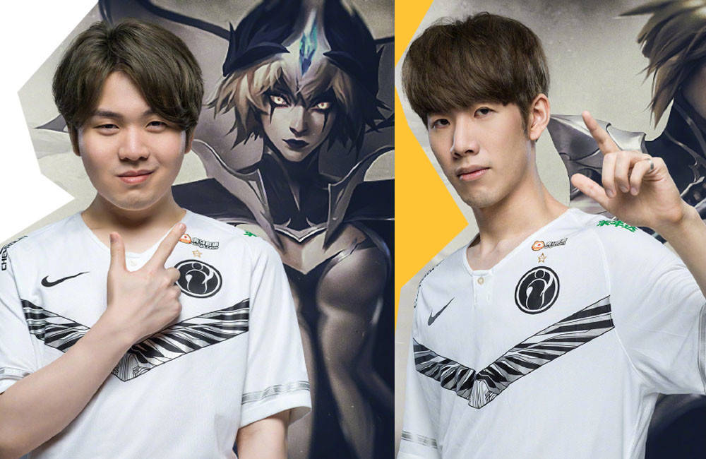 风险控制 风险控制