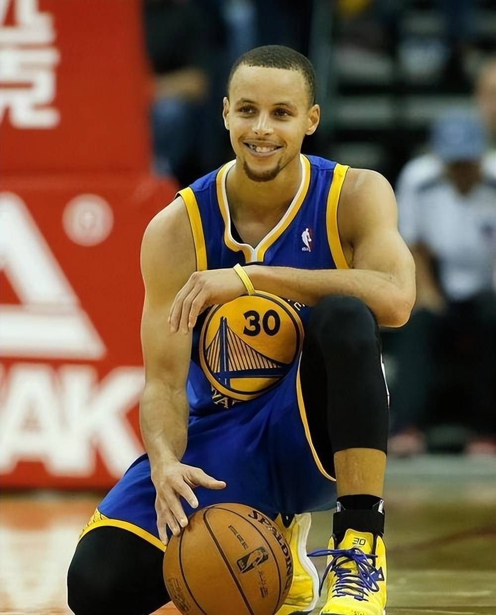 年度发布会 年度发布会