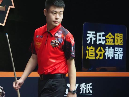 切入完成终 切入完成终