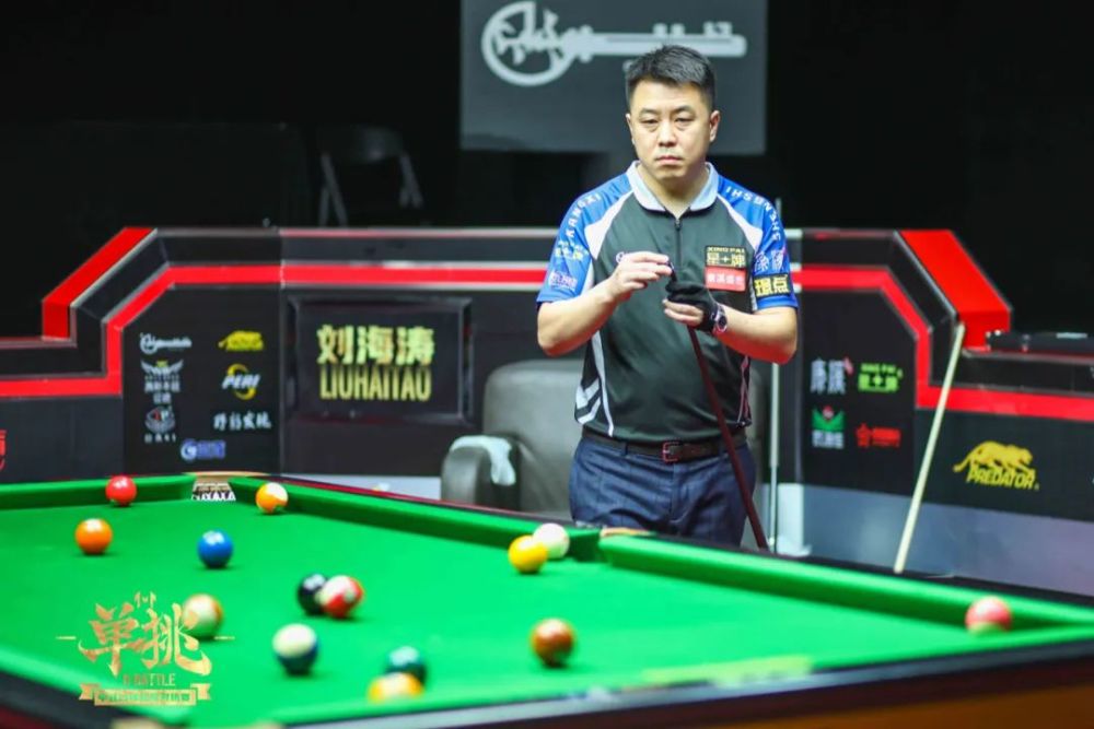 乌完成一次 乌完成一次