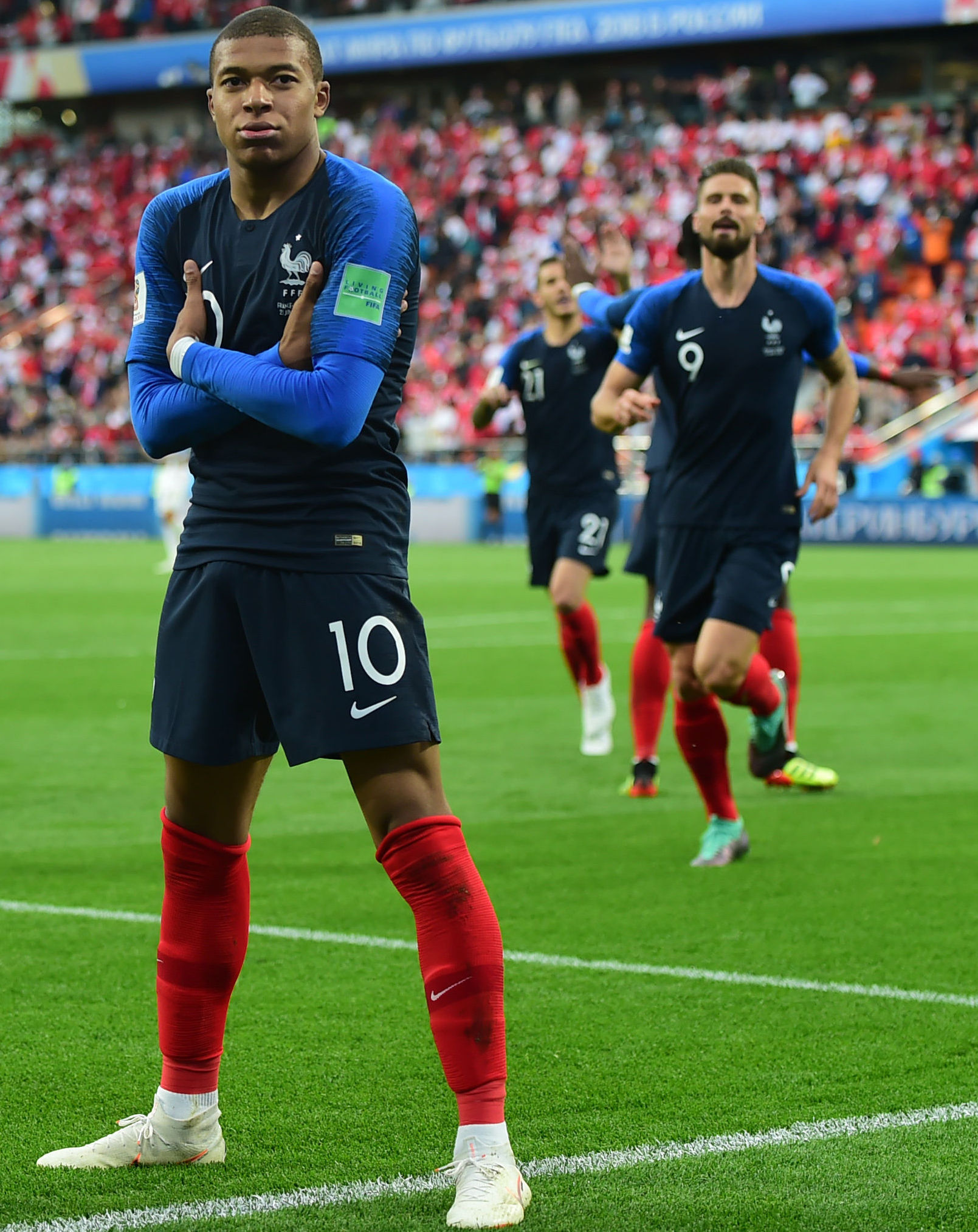 的取舍上 的取舍上