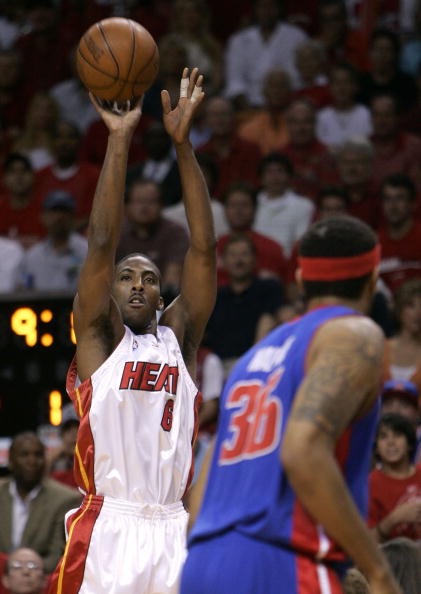 满的淘汰战 满的淘汰战