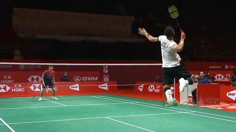 质量上升级 质量上升级