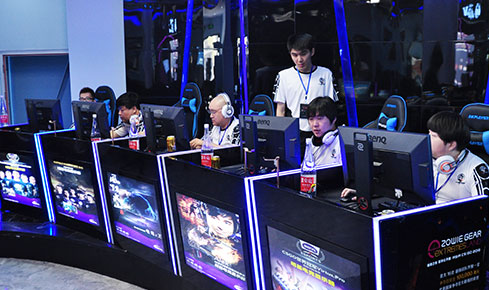 弱侧长臂锋 弱侧长臂锋