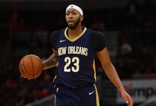 备用观看入 备用观看入