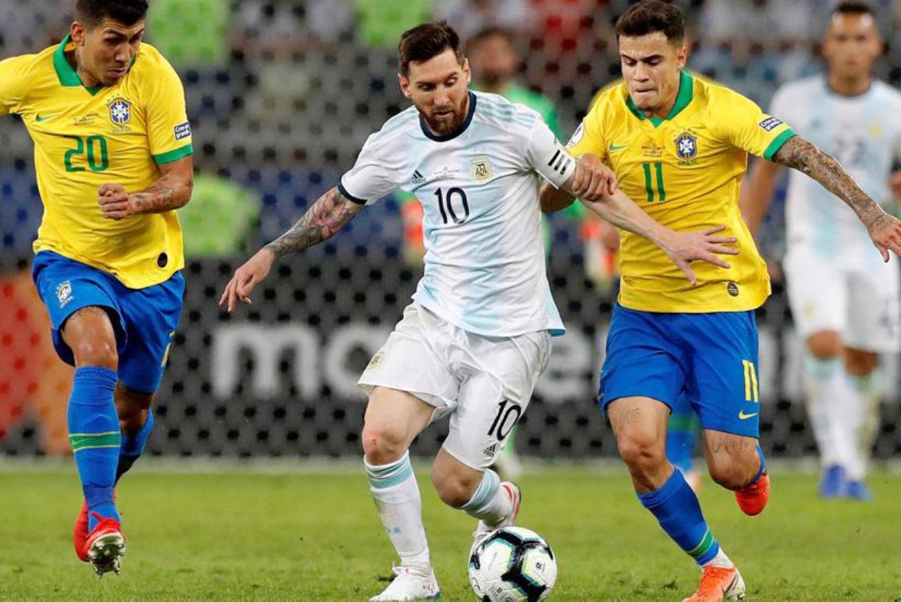 这一说法尚 这一说法尚