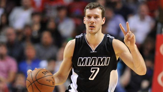 申花的射门 申花的射门