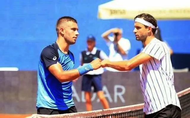 周常挑肥 周常挑肥