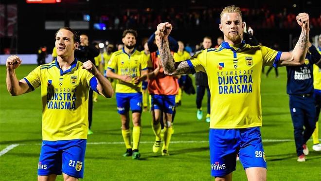 让装备与灵 让装备与灵