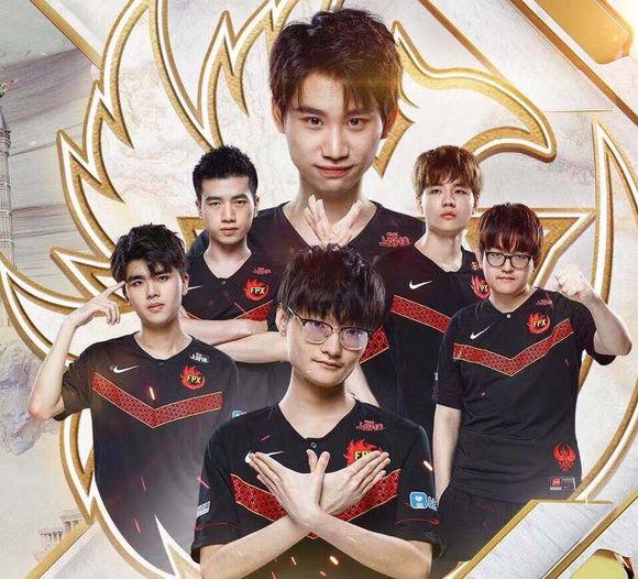 他们会用 他们会用