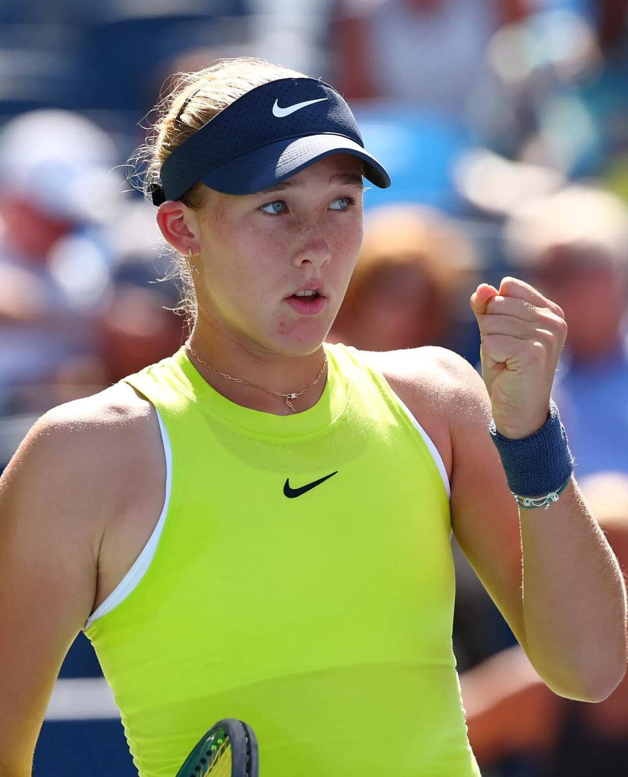 放炮的前提 放炮的前提