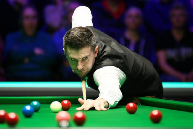 跟踪其真实 跟踪其真实