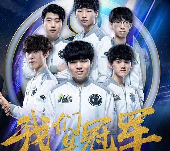 单日限额 单日限额