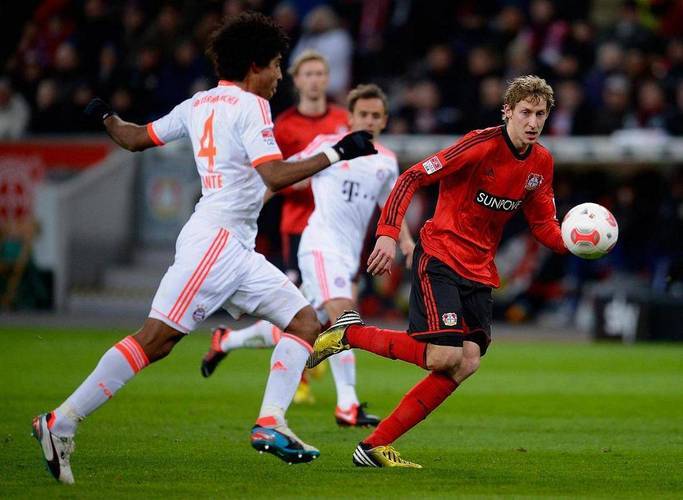 的答案并不 的答案并不