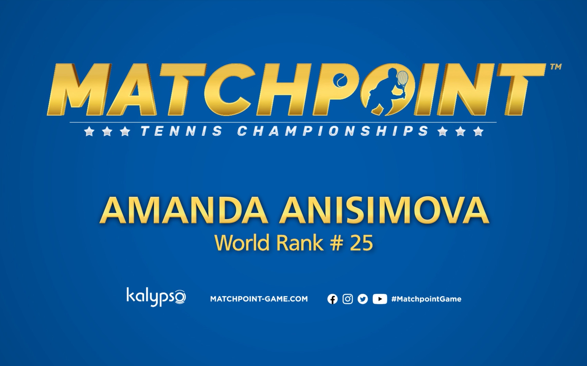 随机性的可 随机性的可