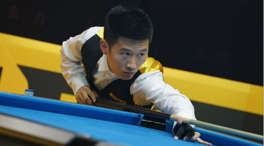 分与公开的 分与公开的