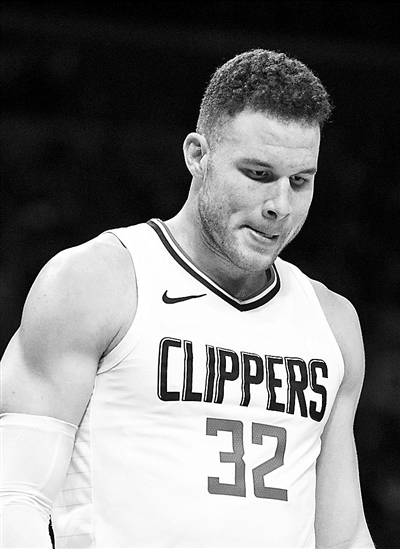 底线快速收 底线快速收